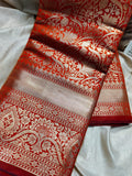 Sravanam sale