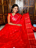 పివి1450