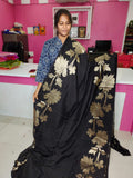 Jamdani sarees