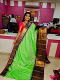60% offer gadwal sale