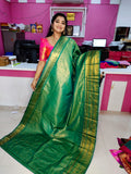 60% offer gadwal sale