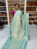 50% offer Valli gadwal