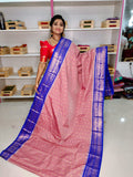 Ashadam sale