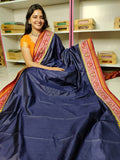 Diwali offer sarees