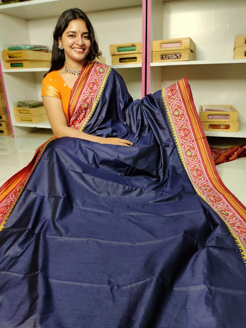 Diwali offer sarees