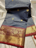 Vintage banarasi