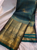 RS1499
