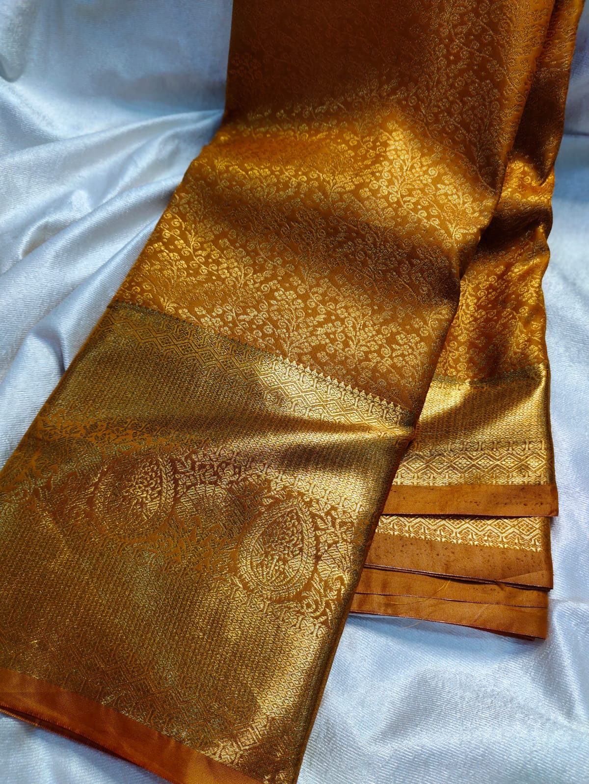75% offer kanchi sale