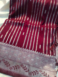 Banarasi