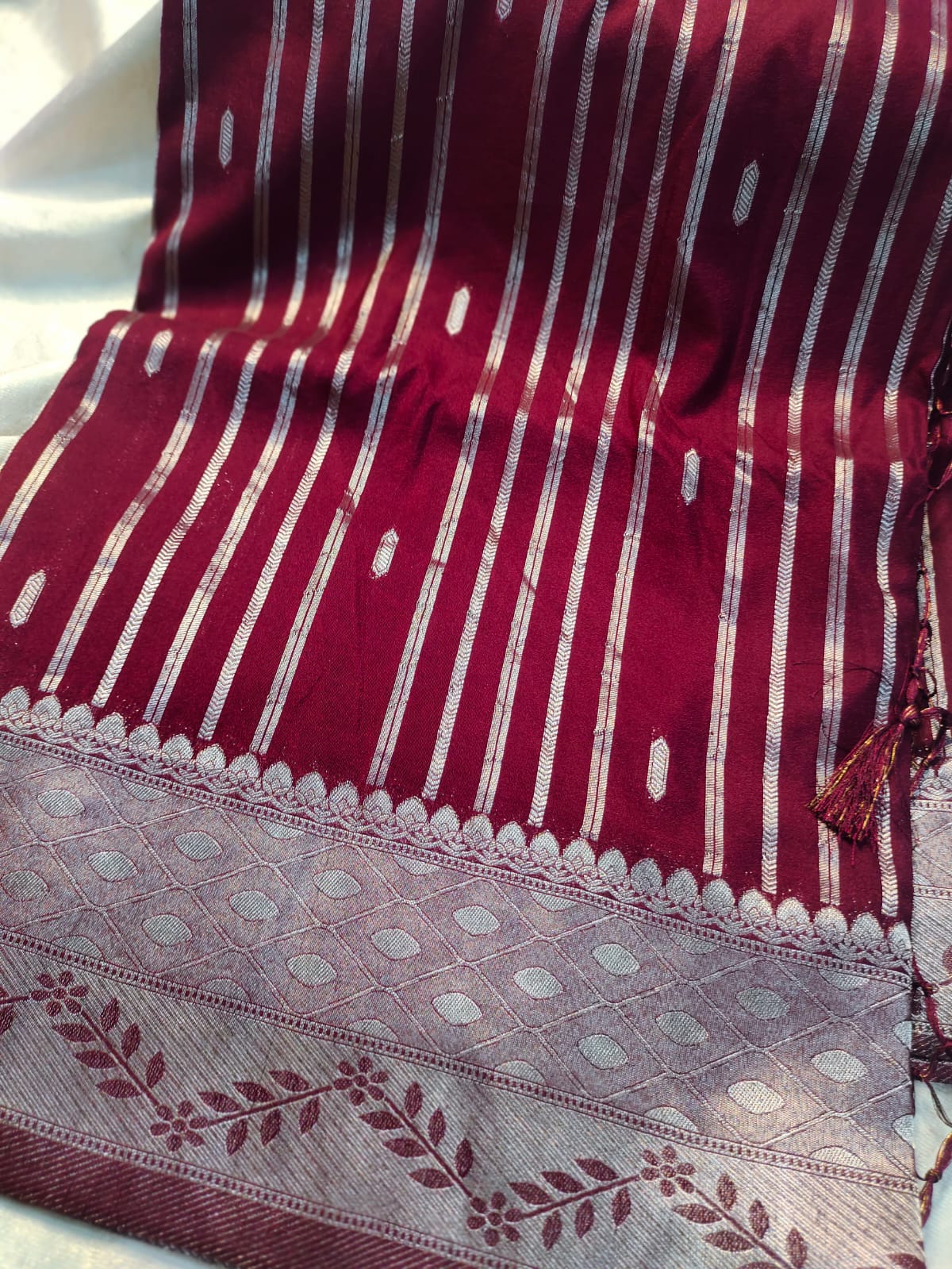 Banarasi