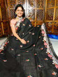 50% offer banarasi silk saree