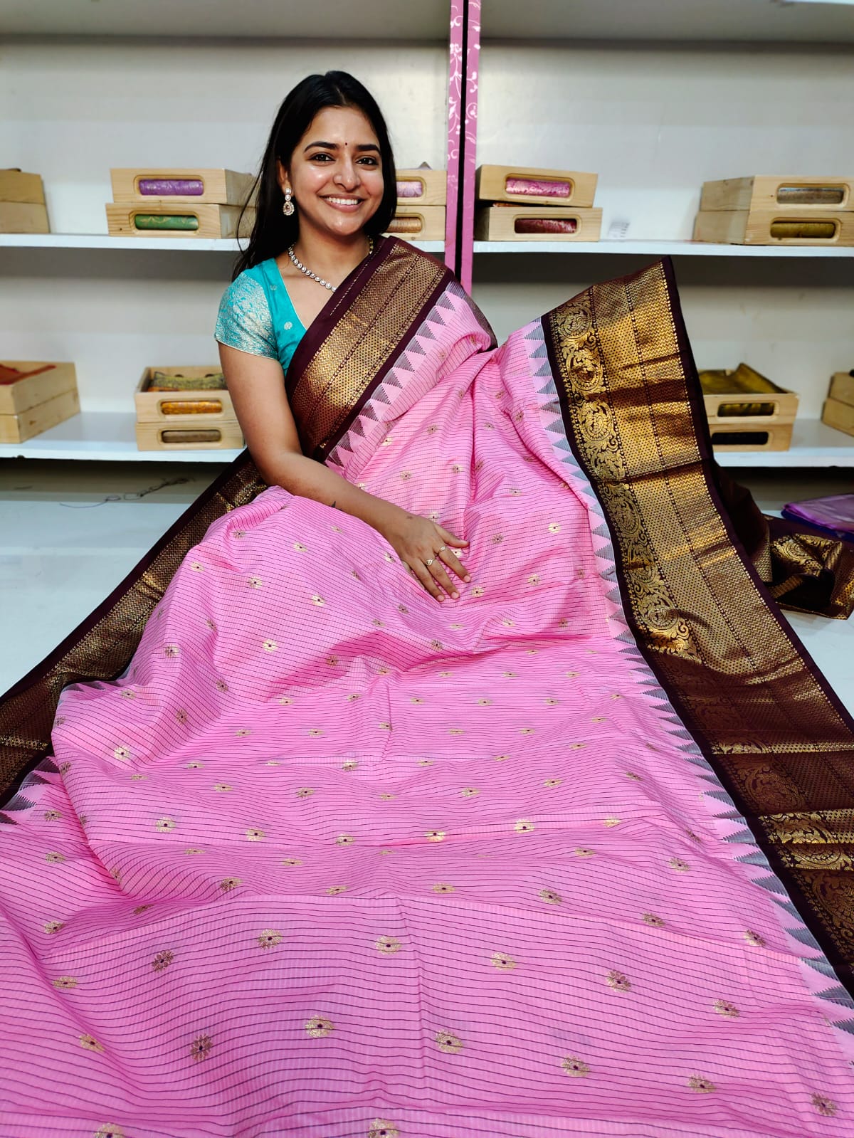 65% offer gadwal sale