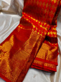 Gadwal sale