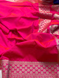80% offer katan pattu saree