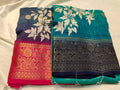 1+1 HO silk