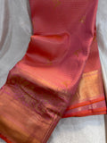 90% offer Kanchi pattu collection