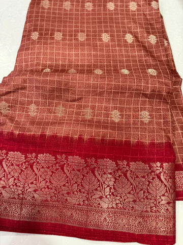 Sankranthi offer sarees