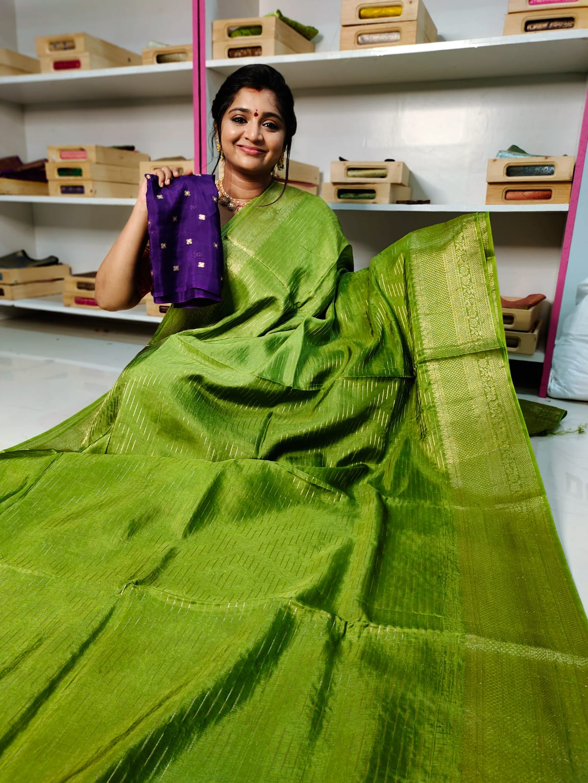 DS1250 పరిచయం