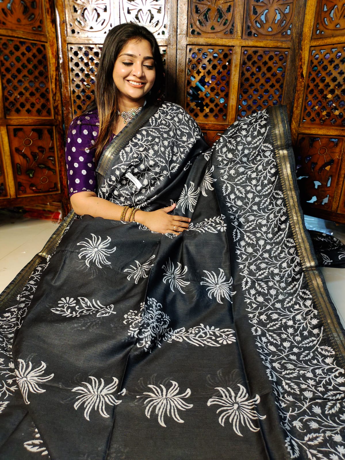 ఎల్‌సి 1200