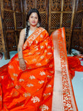 50% offer fancy sarees