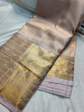 Vintage valli gadwal