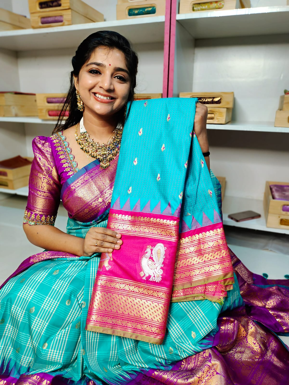 పిఎం2500