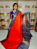 Ashadam sale