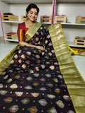 BS1550 గురించి
