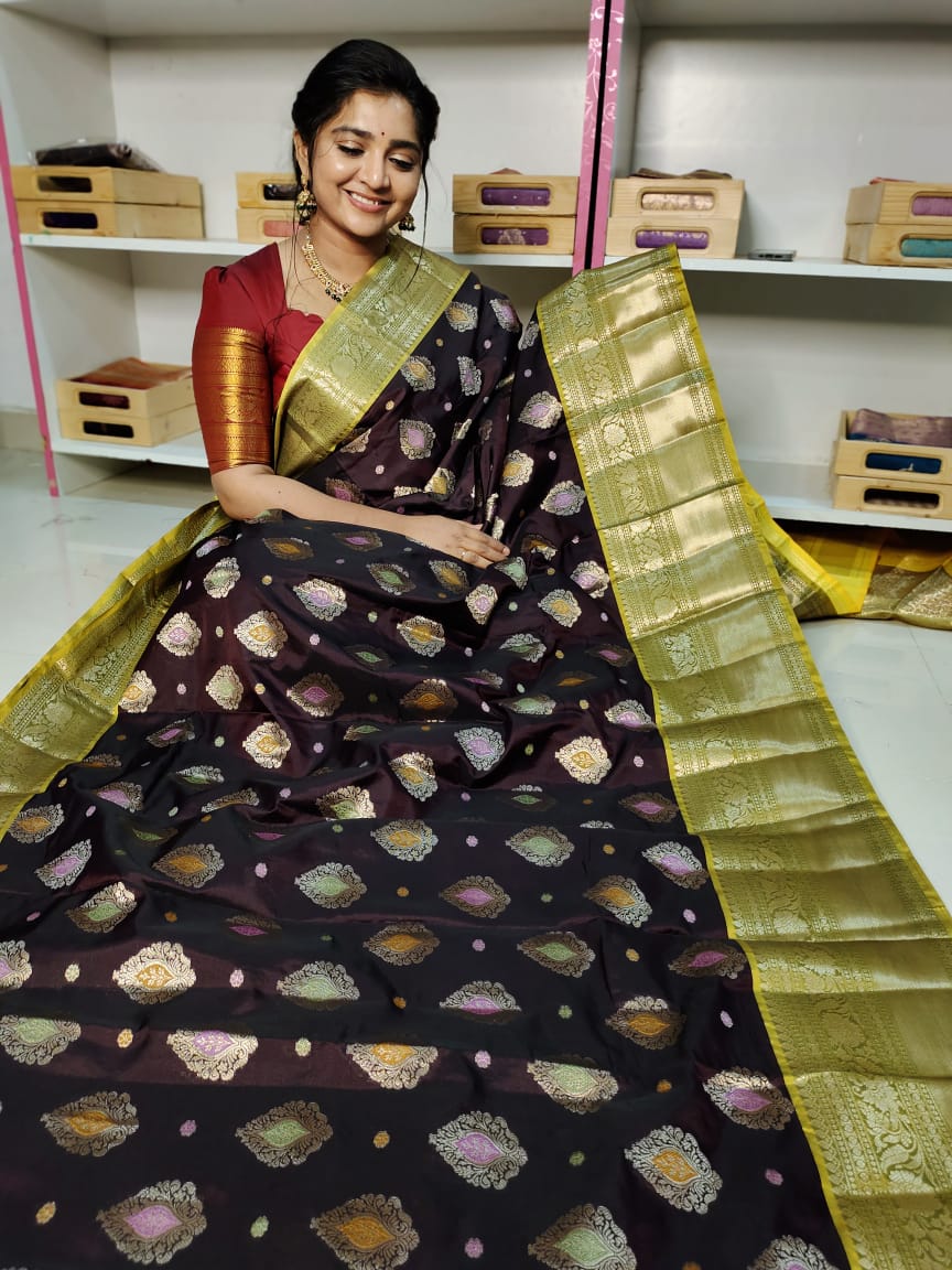 BS1550 గురించి