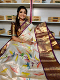 50% offer fancy sarees