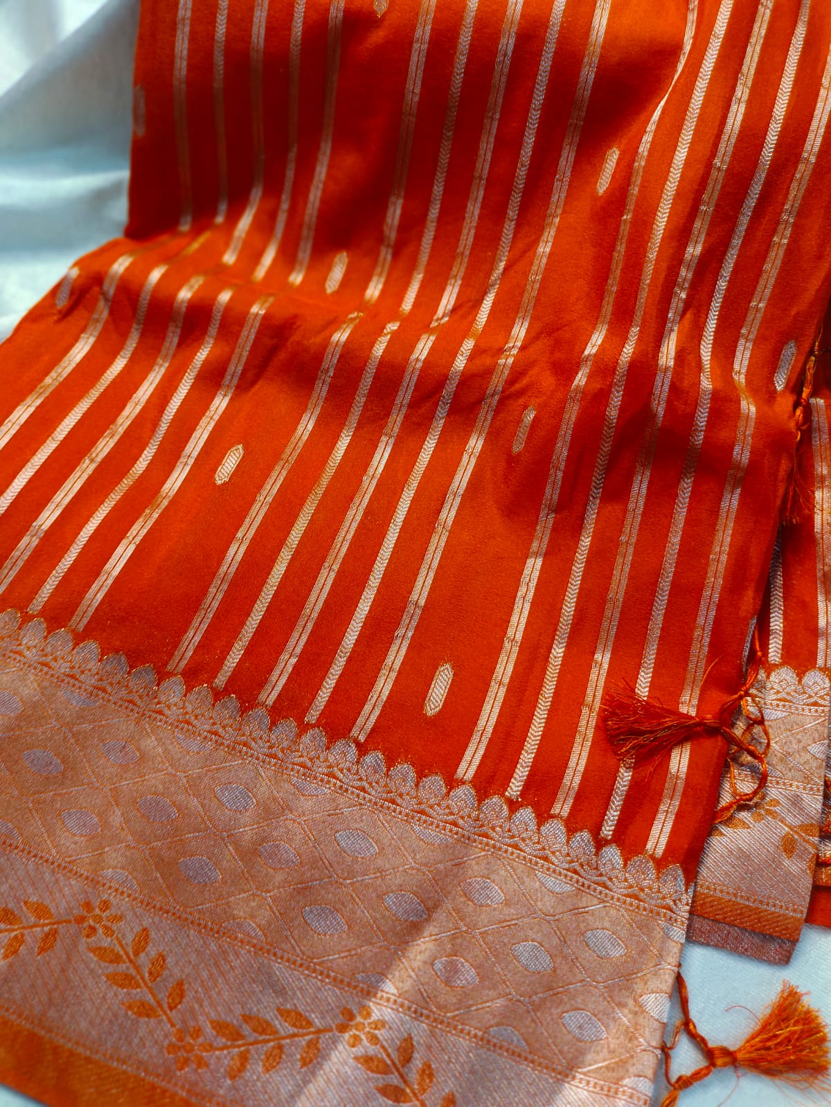 Banarasi