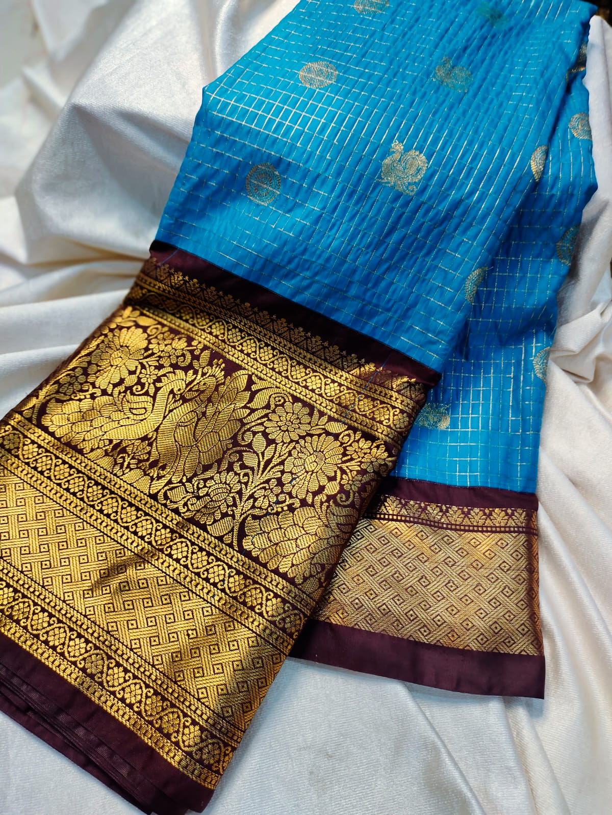 Primium gadwal sale