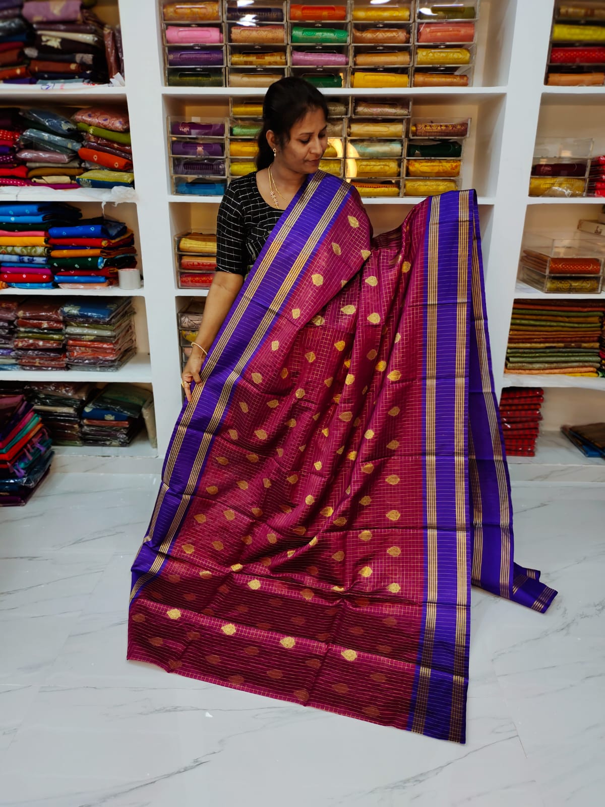 AC999