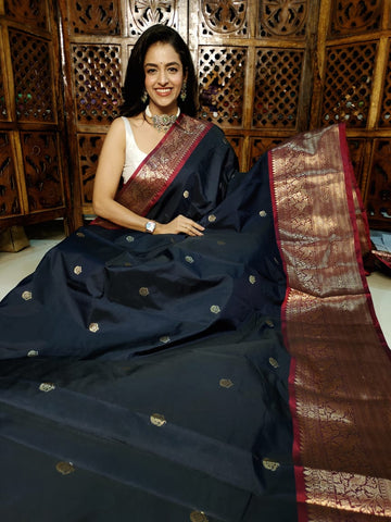 50% చీర ఆఫర్