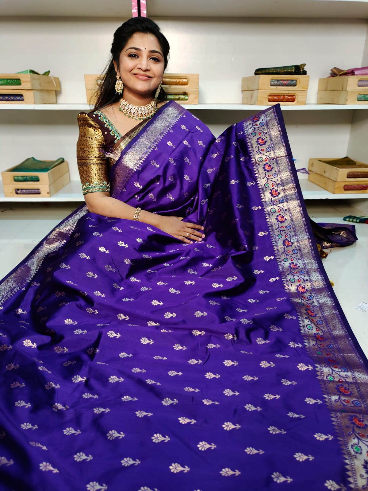2025 year end sale
