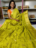 Diwali offer sarees