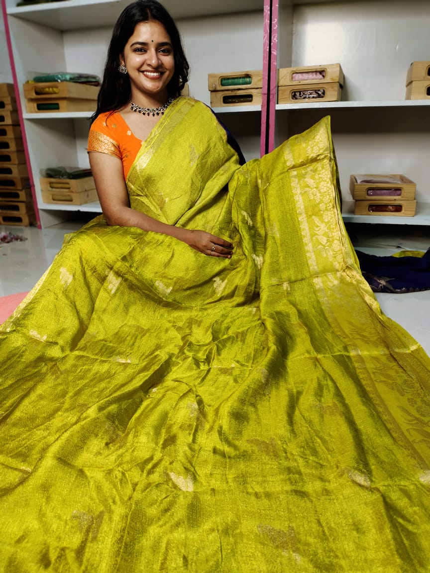 Diwali offer sarees