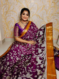 MS1350 పరిచయం