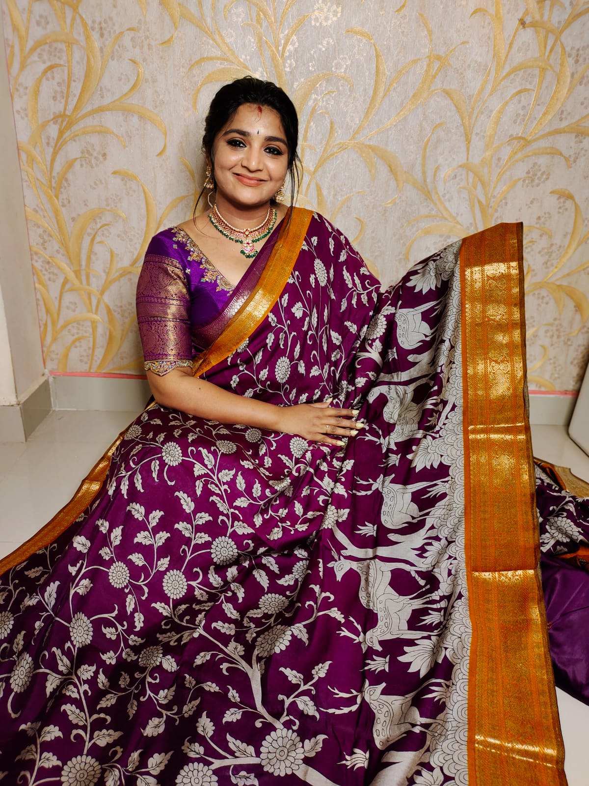 MS1350 పరిచయం