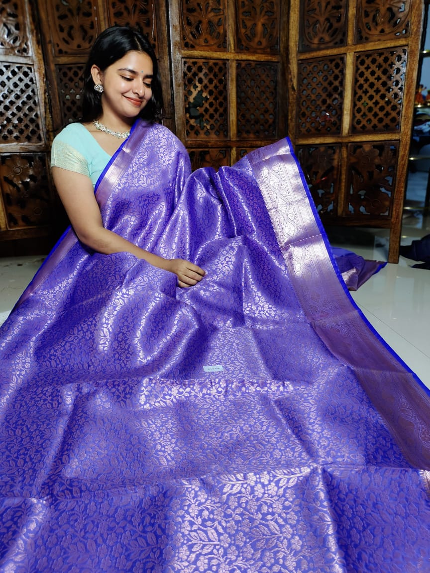 క్లియరెన్స్ అమ్మకం