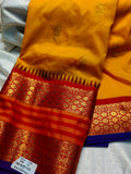 Gadwal sale
