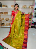Ashadam sale