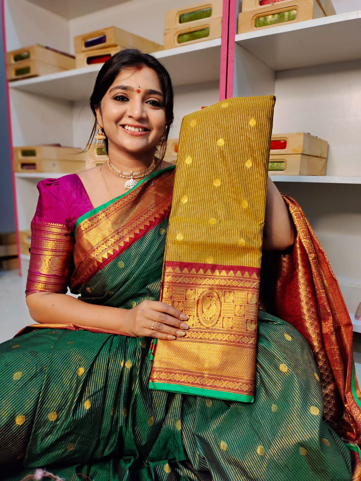 పిఎం2500