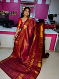 60% offer gadwal sale