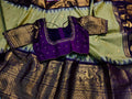 Ready to wear