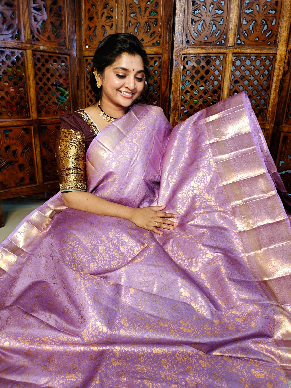 కెపి 1750