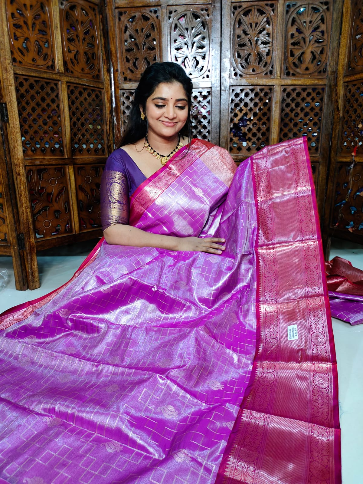 ఎన్‌పి1100