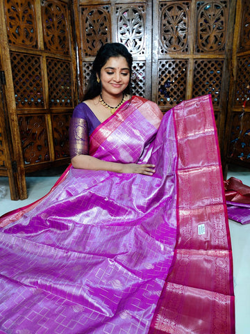 ఎన్‌పి1100