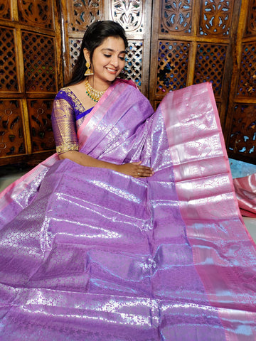 ఎస్‌బి899