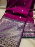 Diwali gadwal sale